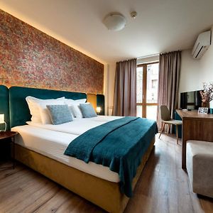 Standard Zimmer
